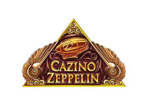 Cazino Zeppelin Betano